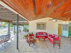 6501 SW 30th St, Miami FL 33155