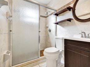 6501 SW 30th St, Miami FL 33155