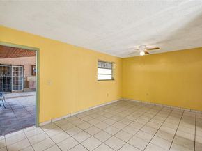 6501 SW 30th St, Miami FL 33155