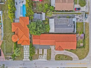 6501 SW 30th St, Miami FL 33155