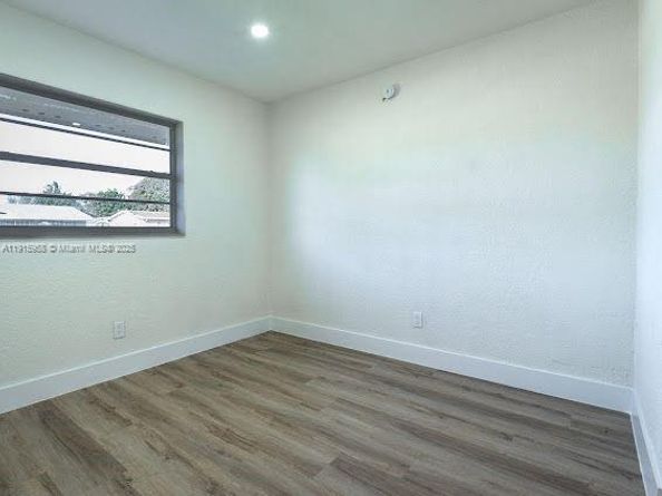 1508 NW 32nd Ave, Lauderhill FL 33311