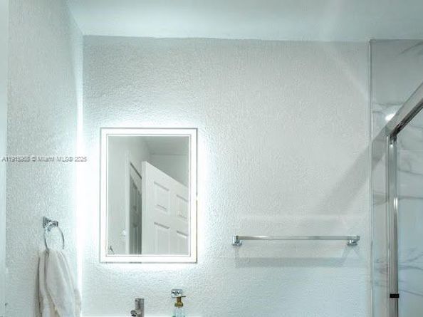 1508 NW 32nd Ave, Lauderhill FL 33311