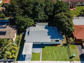 1508 NW 32nd Ave, Lauderhill FL 33311