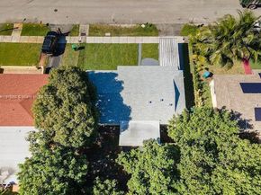 1508 NW 32nd Ave, Lauderhill FL 33311