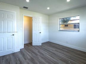 1508 NW 32nd Ave, Lauderhill FL 33311