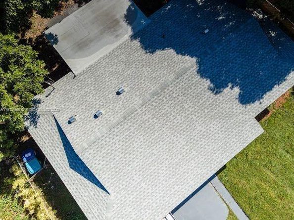 1508 NW 32nd Ave, Lauderhill FL 33311