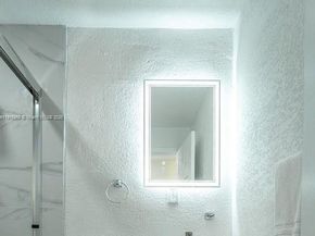 1508 NW 32nd Ave, Lauderhill FL 33311