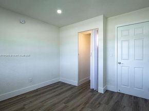 1508 NW 32nd Ave, Lauderhill FL 33311