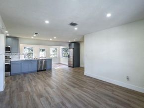 1508 NW 32nd Ave, Lauderhill FL 33311