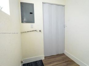 1508 NW 32nd Ave, Lauderhill FL 33311