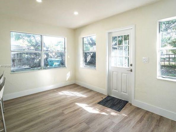 1508 NW 32nd Ave, Lauderhill FL 33311