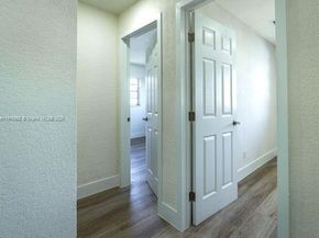 1508 NW 32nd Ave, Lauderhill FL 33311