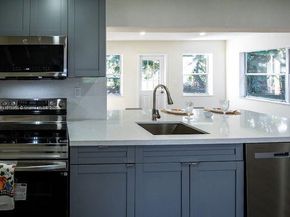 1508 NW 32nd Ave, Lauderhill FL 33311