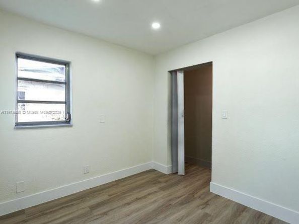 1508 NW 32nd Ave, Lauderhill FL 33311