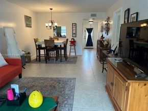 9350 Sunrise Lakes Blvd 109, Sunrise FL 33322