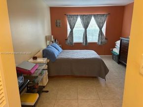 9350 Sunrise Lakes Blvd 109, Sunrise FL 33322
