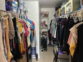 9350 Sunrise Lakes Blvd 109, Sunrise FL 33322