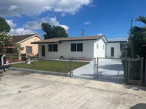 4787 E 8th Ct, Hialeah FL 33013