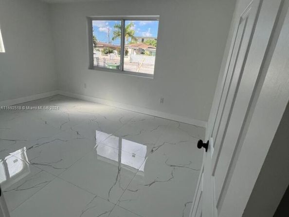 4787 E 8th Ct, Hialeah FL 33013