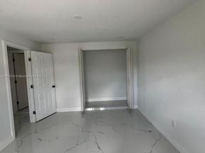 4787 E 8th Ct, Hialeah FL 33013