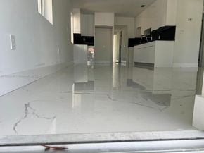4787 E 8th Ct, Hialeah FL 33013