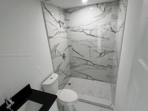 4787 E 8th Ct, Hialeah FL 33013