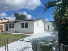 4787 E 8th Ct, Hialeah FL 33013