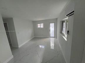 4787 E 8th Ct, Hialeah FL 33013