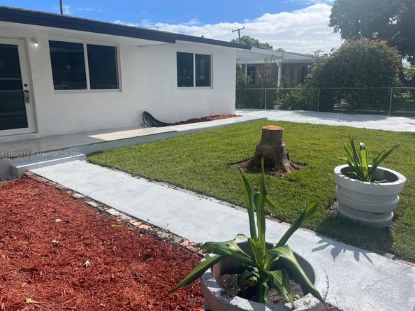 4787 E 8th Ct, Hialeah FL 33013