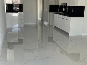 4787 E 8th Ct, Hialeah FL 33013