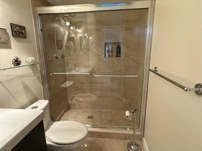 627 Waterside Dr 627, Hypoluxo FL 33462