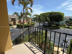 627 Waterside Dr 627, Hypoluxo FL 33462