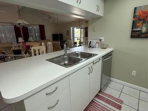 627 Waterside Dr 627, Hypoluxo FL 33462