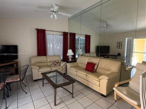 627 Waterside Dr 627, Hypoluxo FL 33462