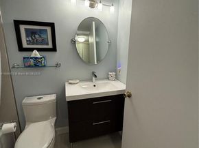627 Waterside Dr 627, Hypoluxo FL 33462