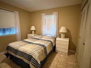 627 Waterside Dr 627, Hypoluxo FL 33462