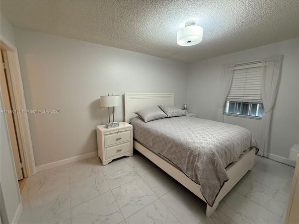 627 Waterside Dr 627, Hypoluxo FL 33462