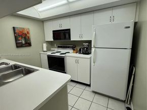 627 Waterside Dr 627, Hypoluxo FL 33462