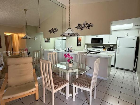 627 Waterside Dr 627, Hypoluxo FL 33462