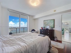 Undisclosed Address #A11851522, Miami FL 33132