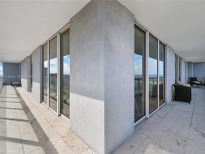 Undisclosed Address #A11851522, Miami FL 33132