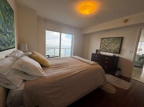 Undisclosed Address #A11851522, Miami FL 33132