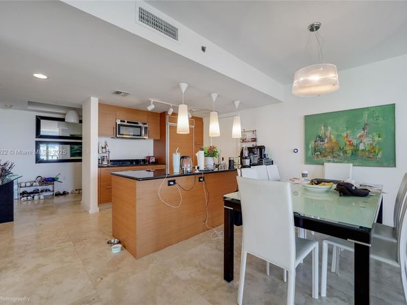 Undisclosed Address #A11851522, Miami FL 33132