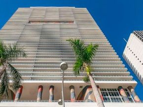 Undisclosed Address #A11851522, Miami FL 33132