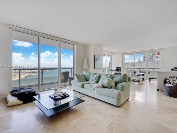 Undisclosed Address #A11851522, Miami FL 33132