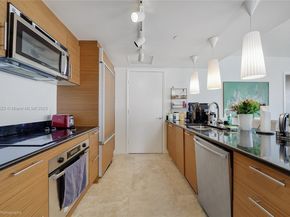 Undisclosed Address #A11851522, Miami FL 33132