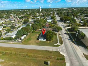 973 NW 8th St, Homestead FL 33030