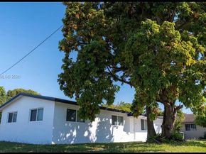 973 NW 8th St, Homestead FL 33030