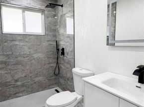 973 NW 8th St, Homestead FL 33030