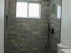 973 NW 8th St, Homestead FL 33030